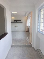 Blk 507 Pasir Ris Street 52 (Pasir Ris), HDB Executive #202898292